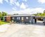 74A Gonville Avenue, Gonville, Whanganui, Manawatu / Whanganui