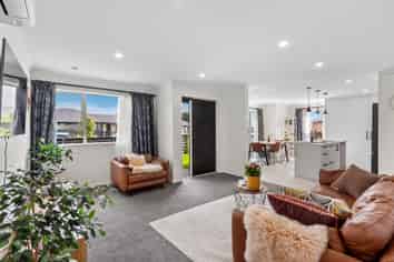 25 Arabella Crescent, Yaldhurst