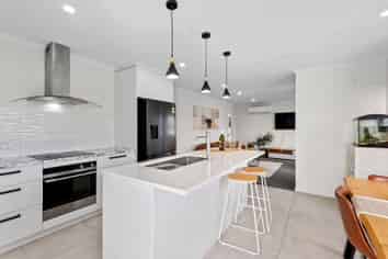 25 Arabella Crescent, Yaldhurst