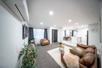 25 Arabella Crescent, Yaldhurst