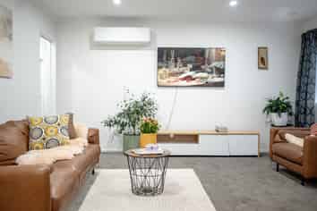 25 Arabella Crescent, Yaldhurst