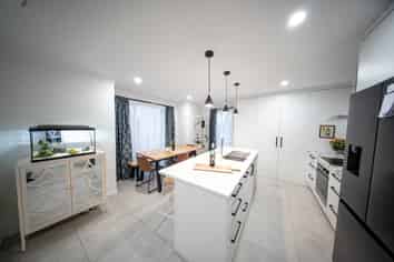 25 Arabella Crescent, Yaldhurst