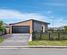 25 Arabella Crescent, Yaldhurst, Christchurch City, Canterbury