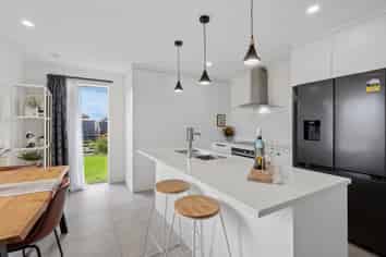 25 Arabella Crescent, Yaldhurst