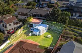 45 Seaway Terrace, Otumoetai