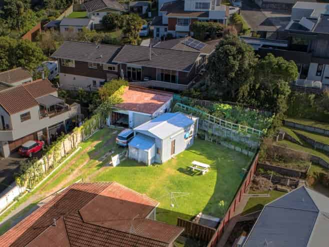 45 Seaway Terrace, Otumoetai