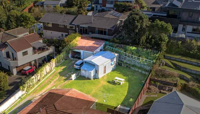 45 Seaway Terrace, Otumoetai