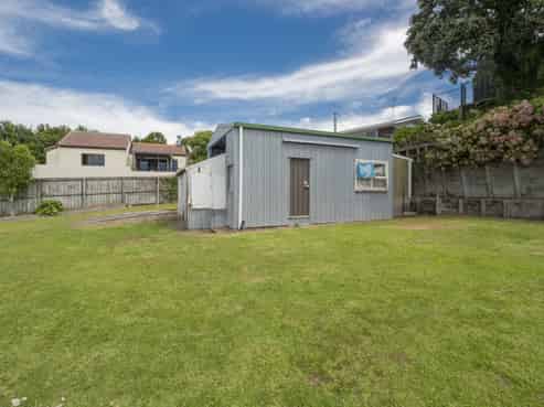 45 Seaway Terrace, Otumoetai