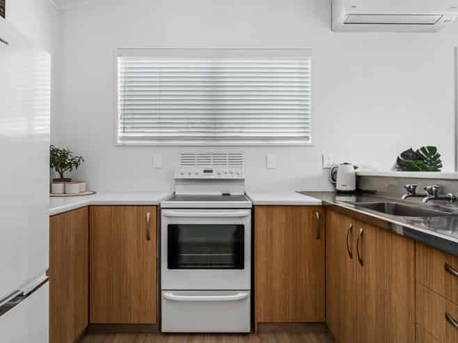 112A Ocean Road, Ohope