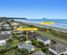 112A Ocean Road, Ohope, Whakatane, Bay of Plenty