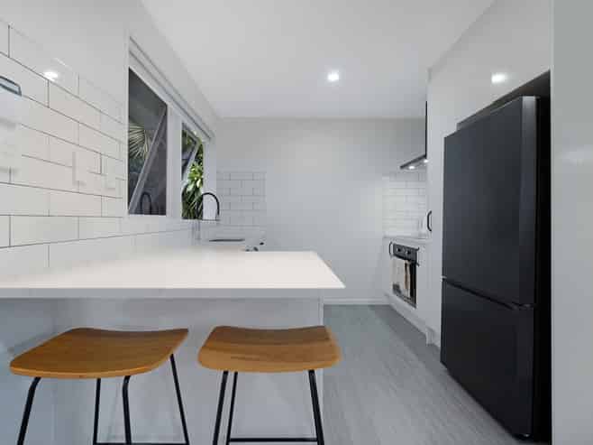 2/450 Great South Road, Opaheke