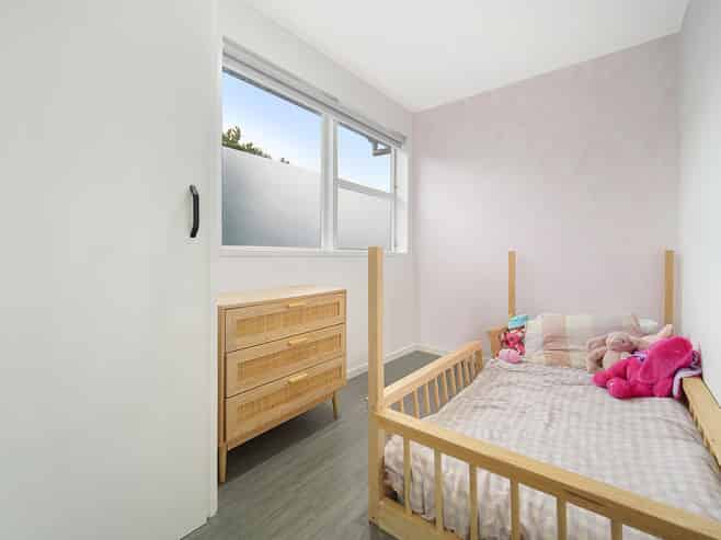 2/450 Great South Road, Opaheke