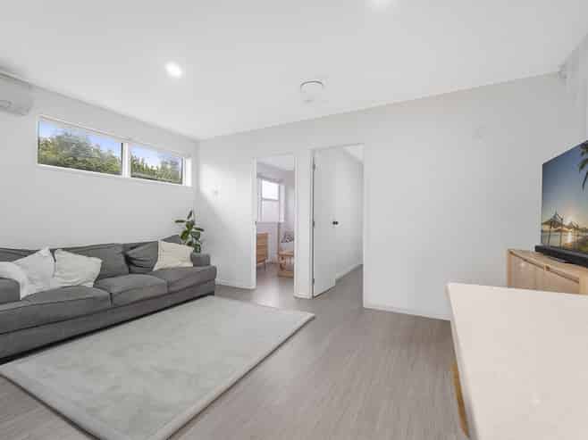 2/450 Great South Road, Opaheke