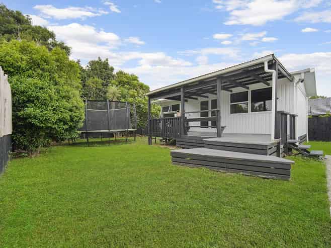 2/450 Great South Road, Opaheke