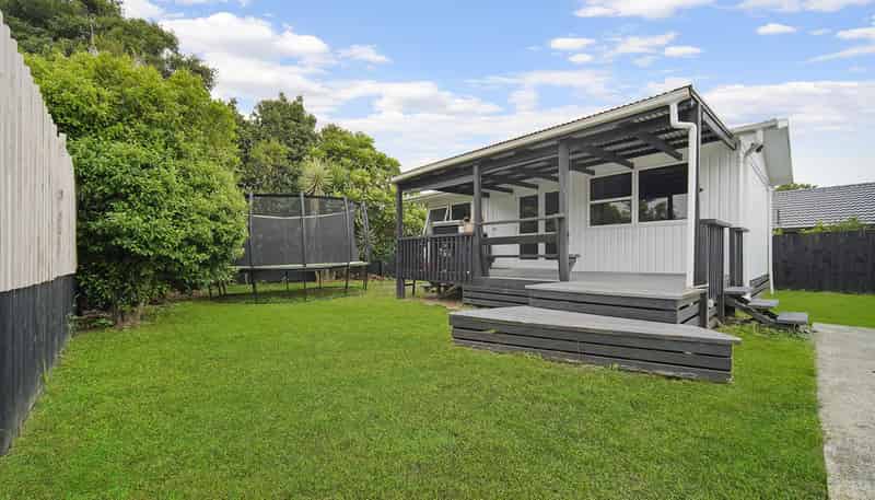 2/450 Great South Road, Opaheke