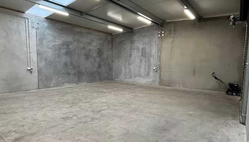  Unit 4, 5 Factory Drive, Rolleston