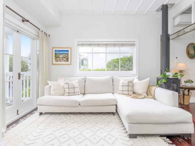 20 Commercial Road, Grey Lynn