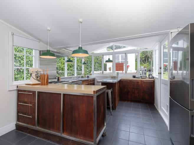 20 Commercial Road, Grey Lynn