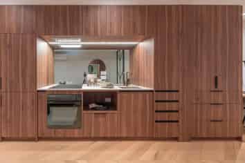 610/20 Williamson Avenue, Grey Lynn