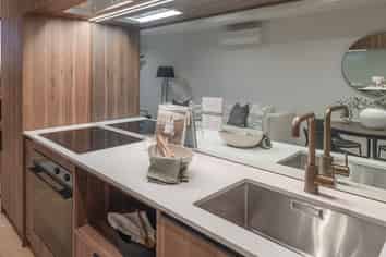 610/20 Williamson Avenue, Grey Lynn