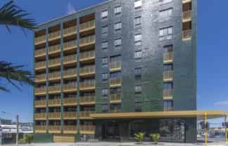 610/20 Williamson Avenue, Grey Lynn