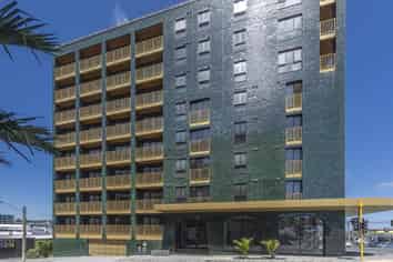 610/20 Williamson Avenue, Grey Lynn