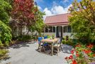 316 Karori Road, Karori, Wellington City, Wellington