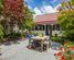 316 Karori Road, Karori, Wellington City, Wellington