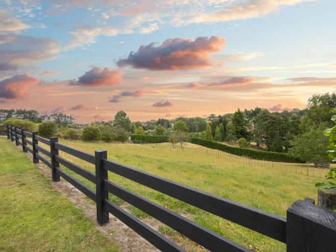 25 Paradise Avenue, Feilding