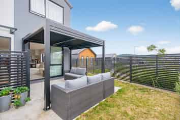 2 Balmerino Lane, Wallaceville