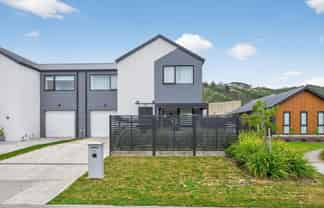 2 Balmerino Lane, Wallaceville
