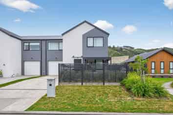 2 Balmerino Lane, Wallaceville