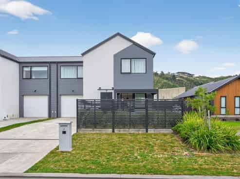 2 Balmerino Lane, Trentham