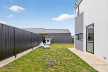 2 Balmerino Lane, Wallaceville