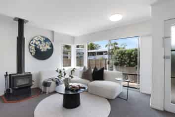 19A Atkinson Road, Titirangi