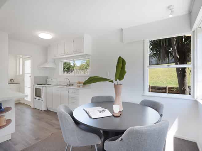 19A Atkinson Road, Titirangi