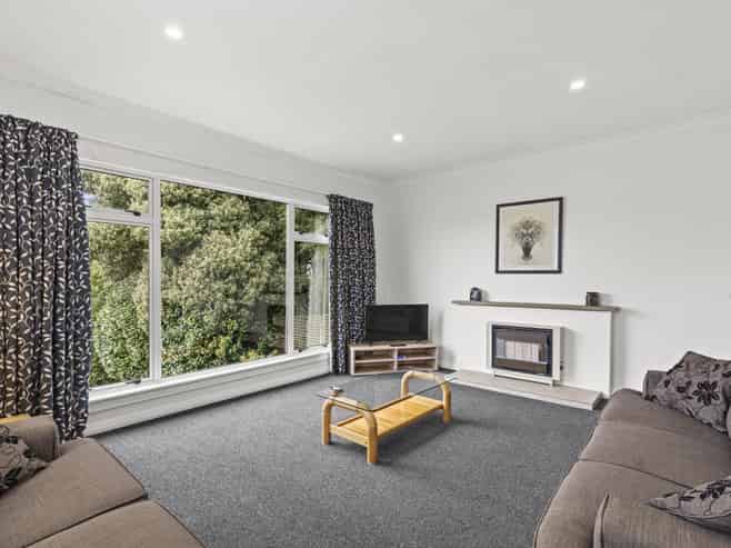 141 Carlton Avenue, Springvale