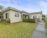 141 Carlton Avenue, Springvale, Whanganui, Manawatu / Whanganui