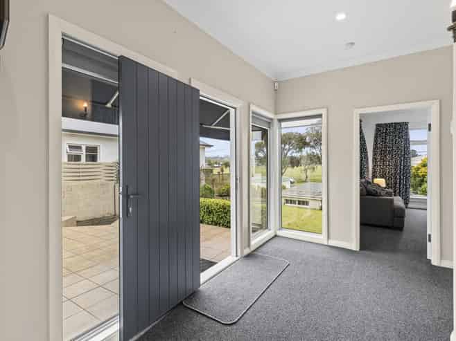 141 Carlton Avenue, Springvale