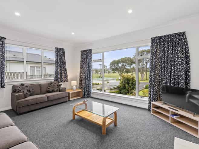 141 Carlton Avenue, Springvale