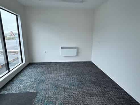 Quality Versatile Warehouse