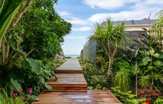 133 Wairere Road, Wainui