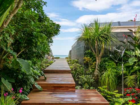 133 Wairere Road, Wainui