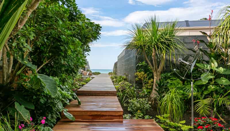 133 Wairere Road, Wainui