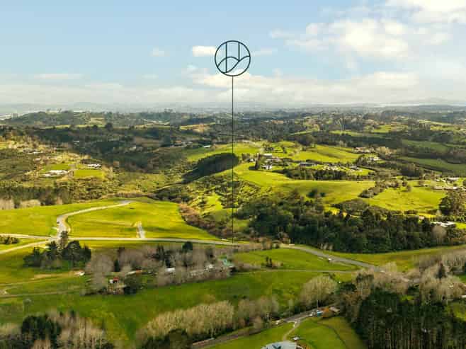 1/33 Brownhill Road, Whitford