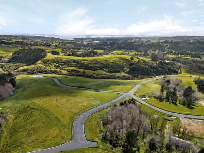 1/33 Brownhill Road, Whitford