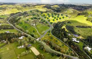 1/33 Brownhill Road, Whitford