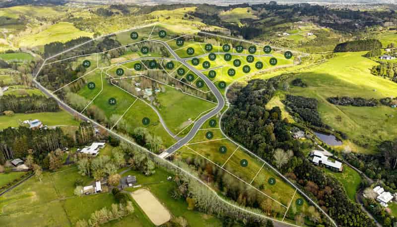 1/33 Brownhill Road, Whitford