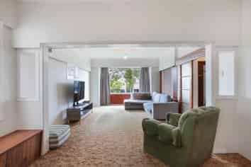 94 West End Road, Westmere