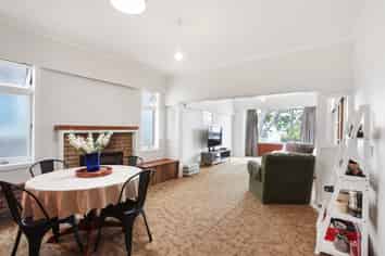 94 West End Road, Westmere